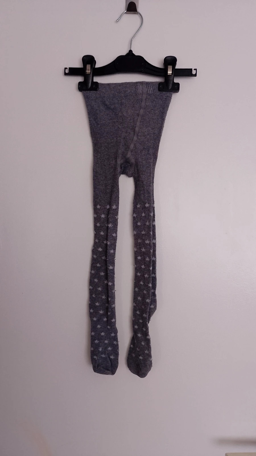 Kinder Strumpfhosen gr.110