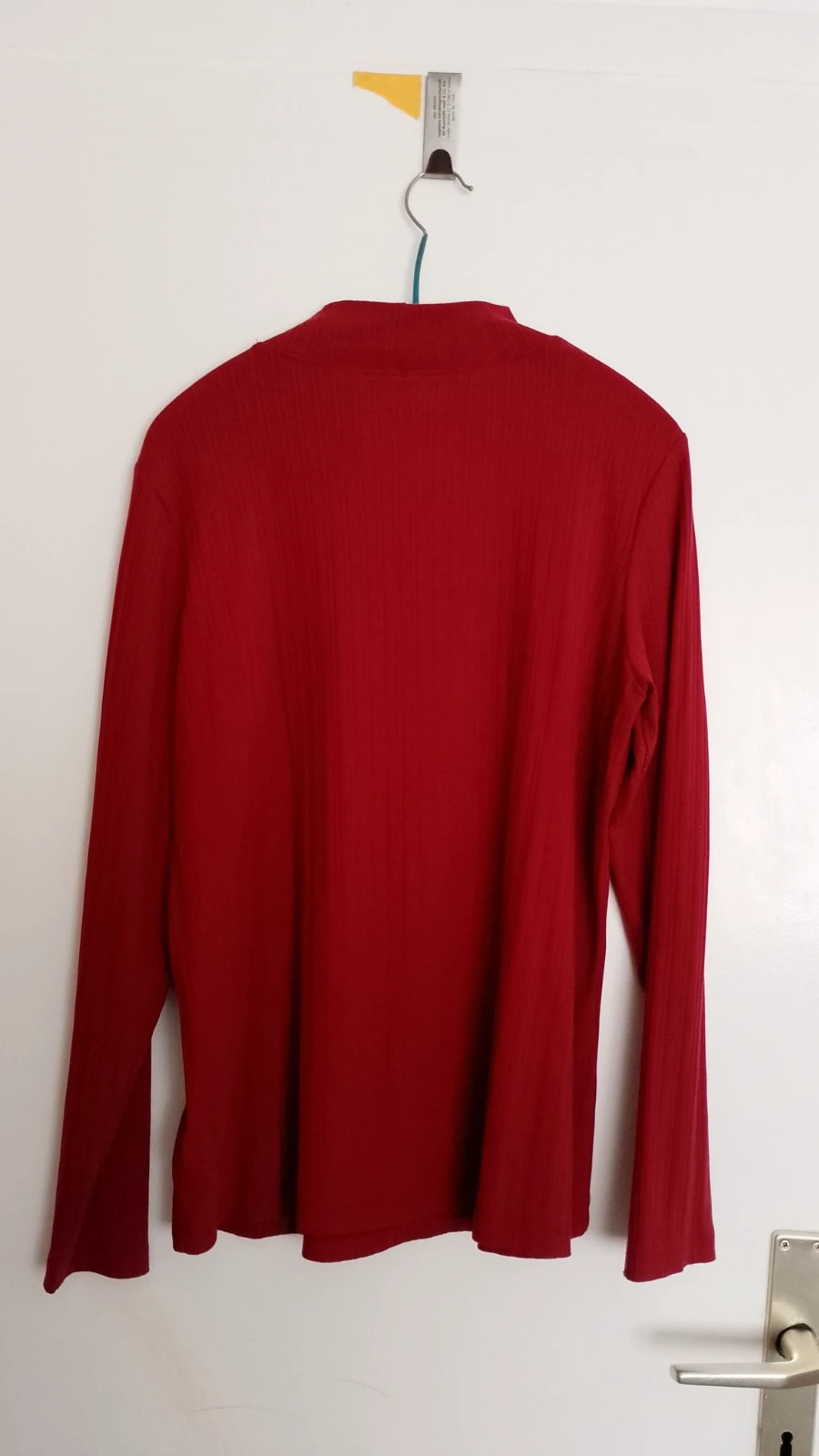 Pullover gr.L