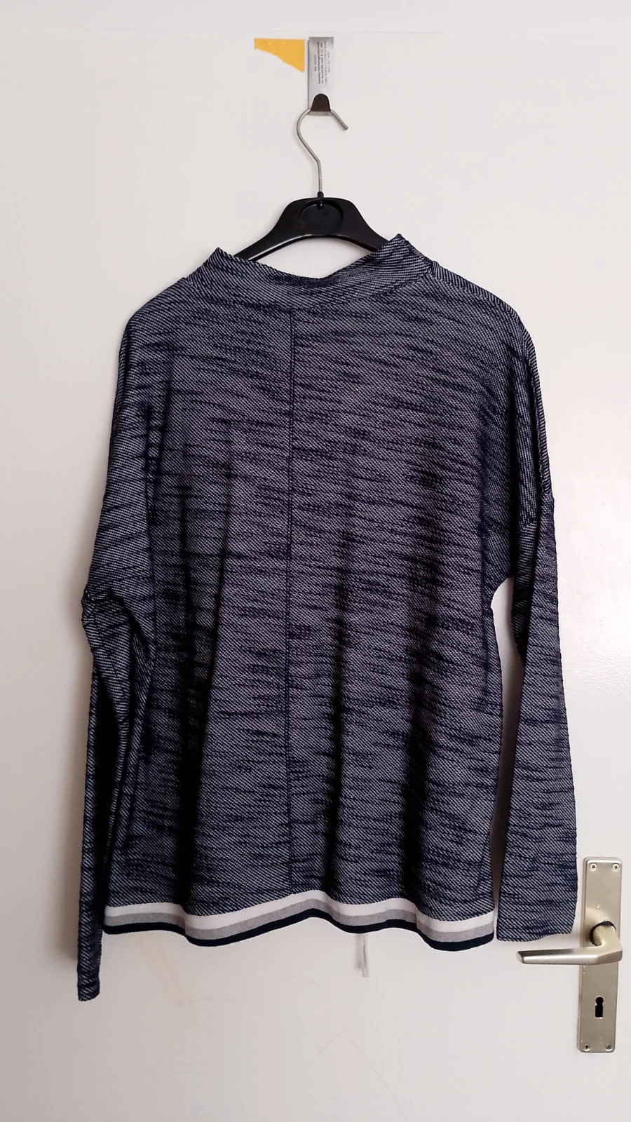 Pullover gr.S