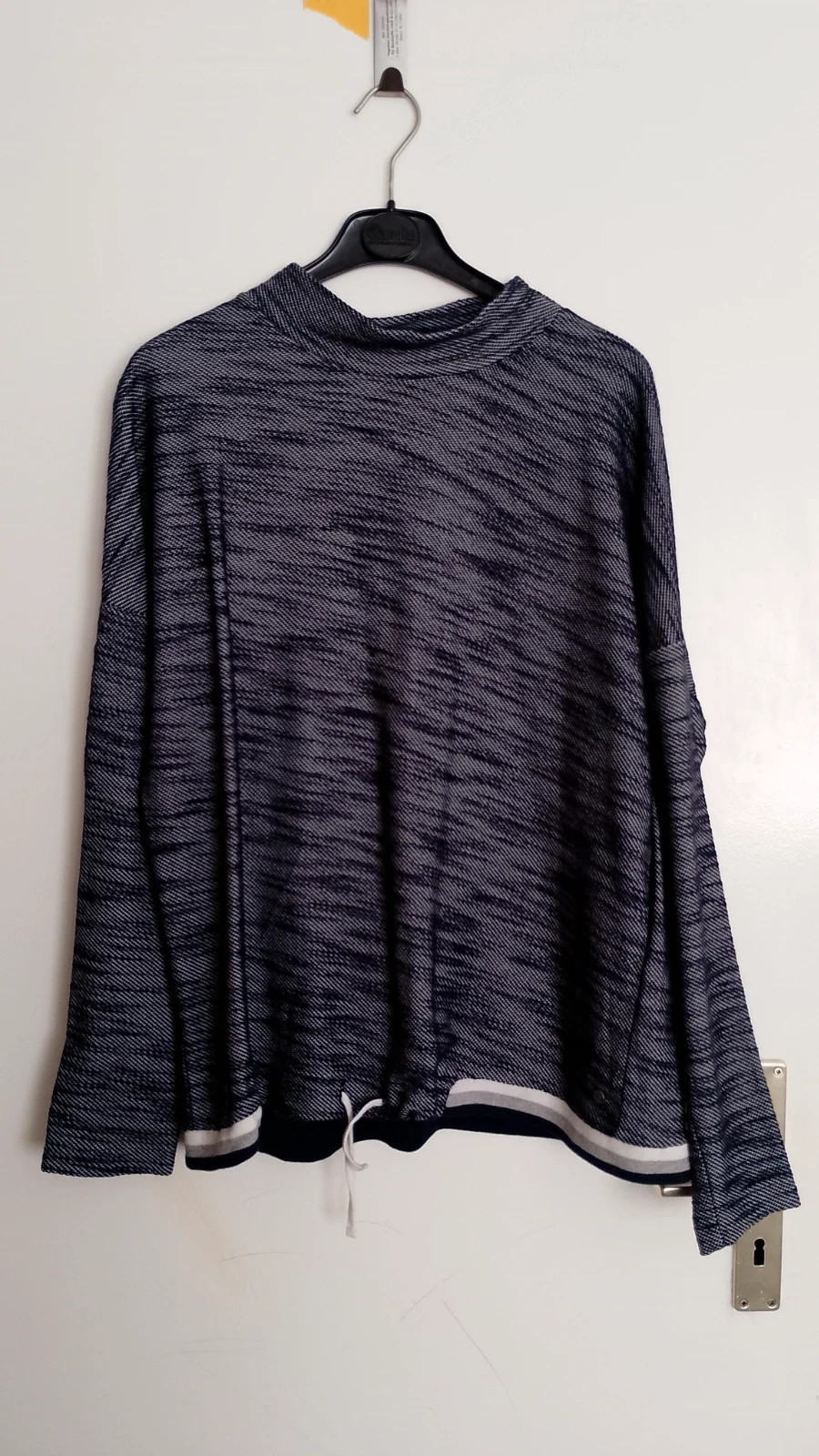 Pullover gr.S – Cecil – taille S / 36 / 8 2