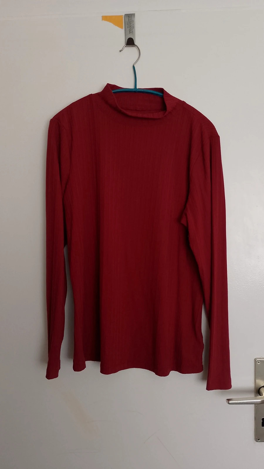 Pullover gr.L – Esmara – taille L / 40 / 12 2