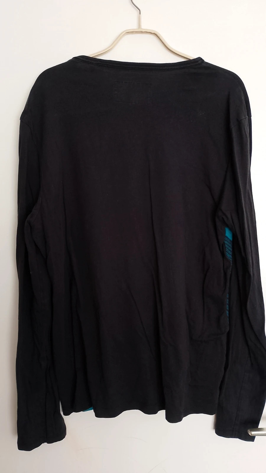 Pullover gr.L – Urbndist – taille L 2