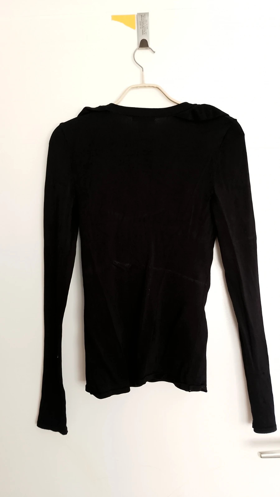 Damen Pullover gr.S – H&M – taille S / 36 / 8 2