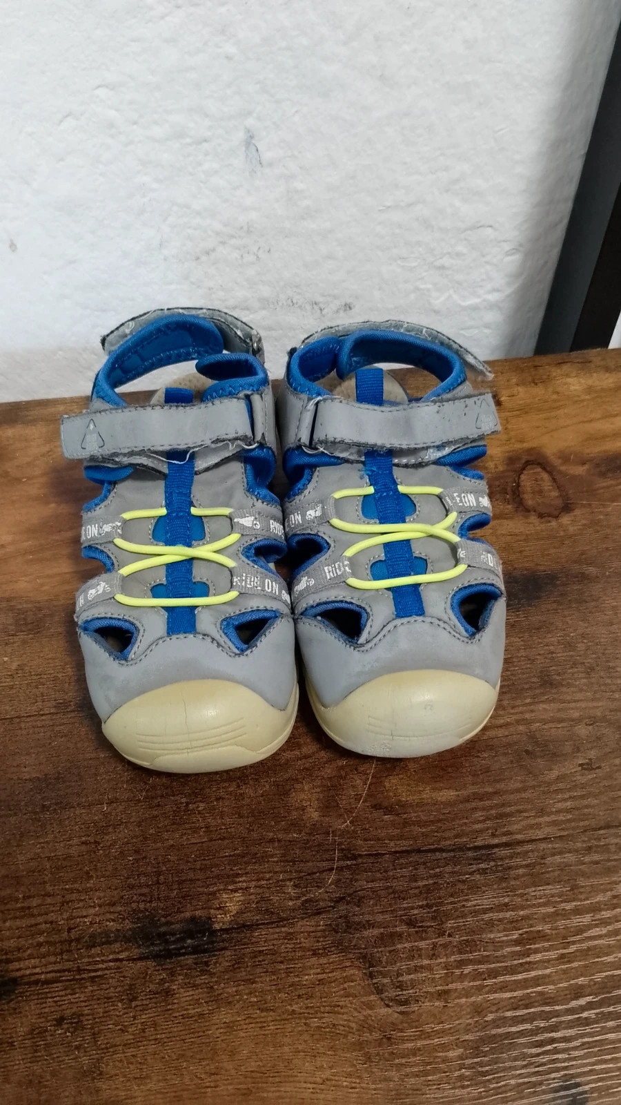 Kinder Schuhe gr.27