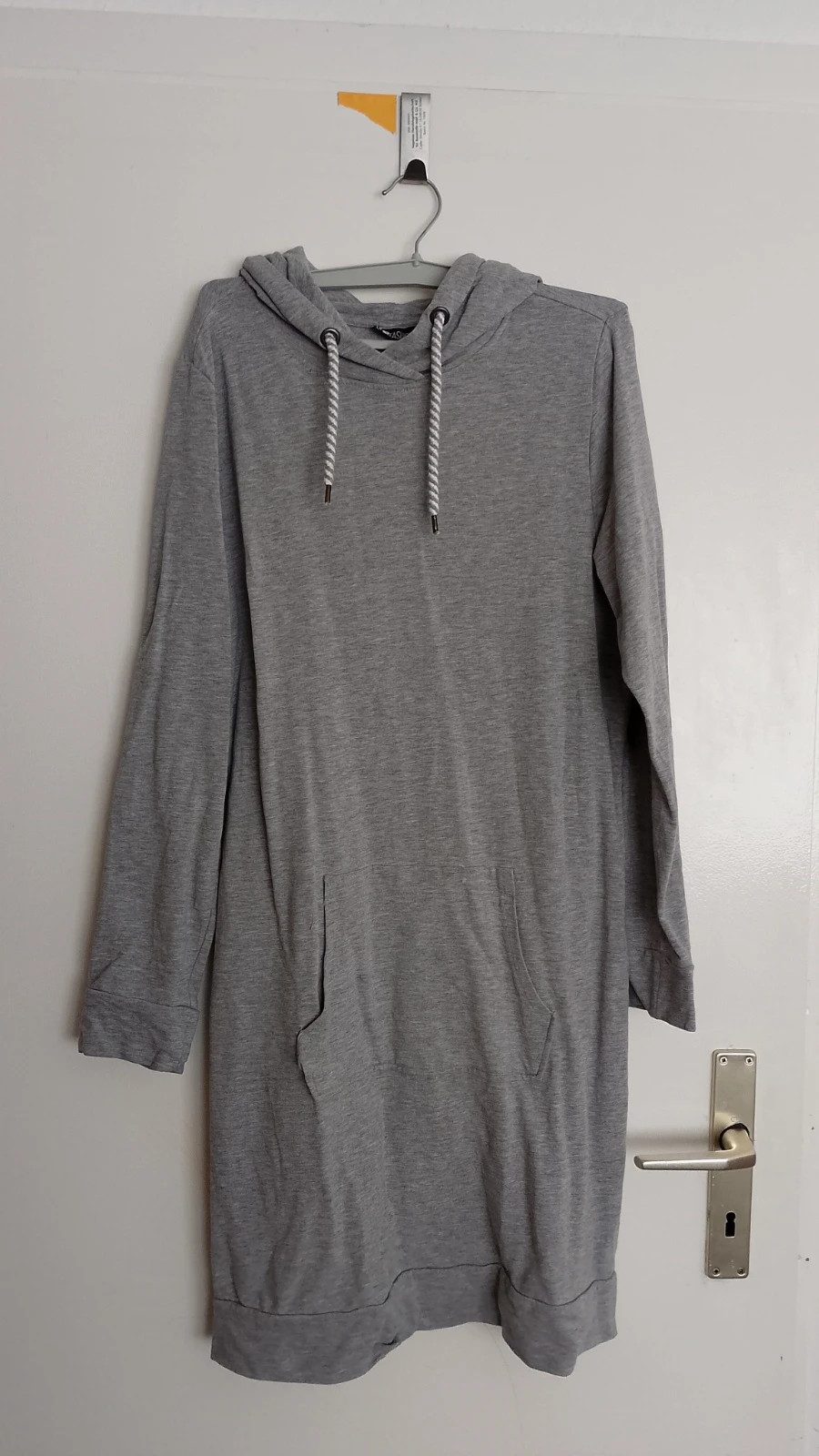 Pullover gr.M