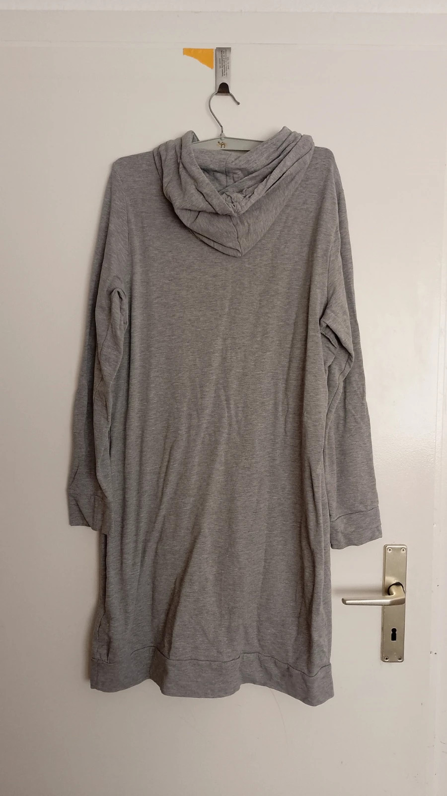 Pullover gr.M – Up FASHION – taille M / 38 / 10 2