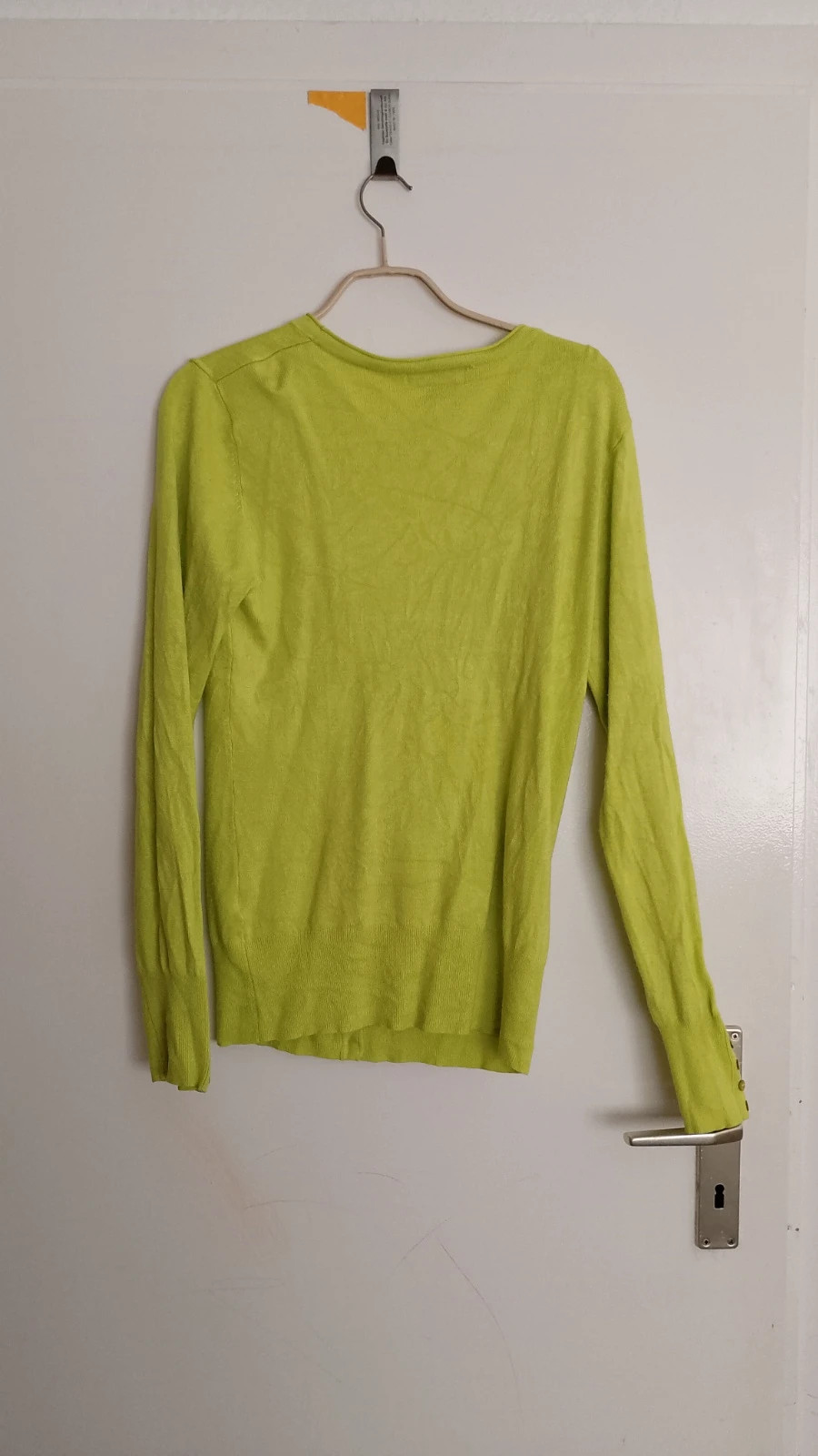 Pullover gr.S – C&A – taille S / 36 / 8 2