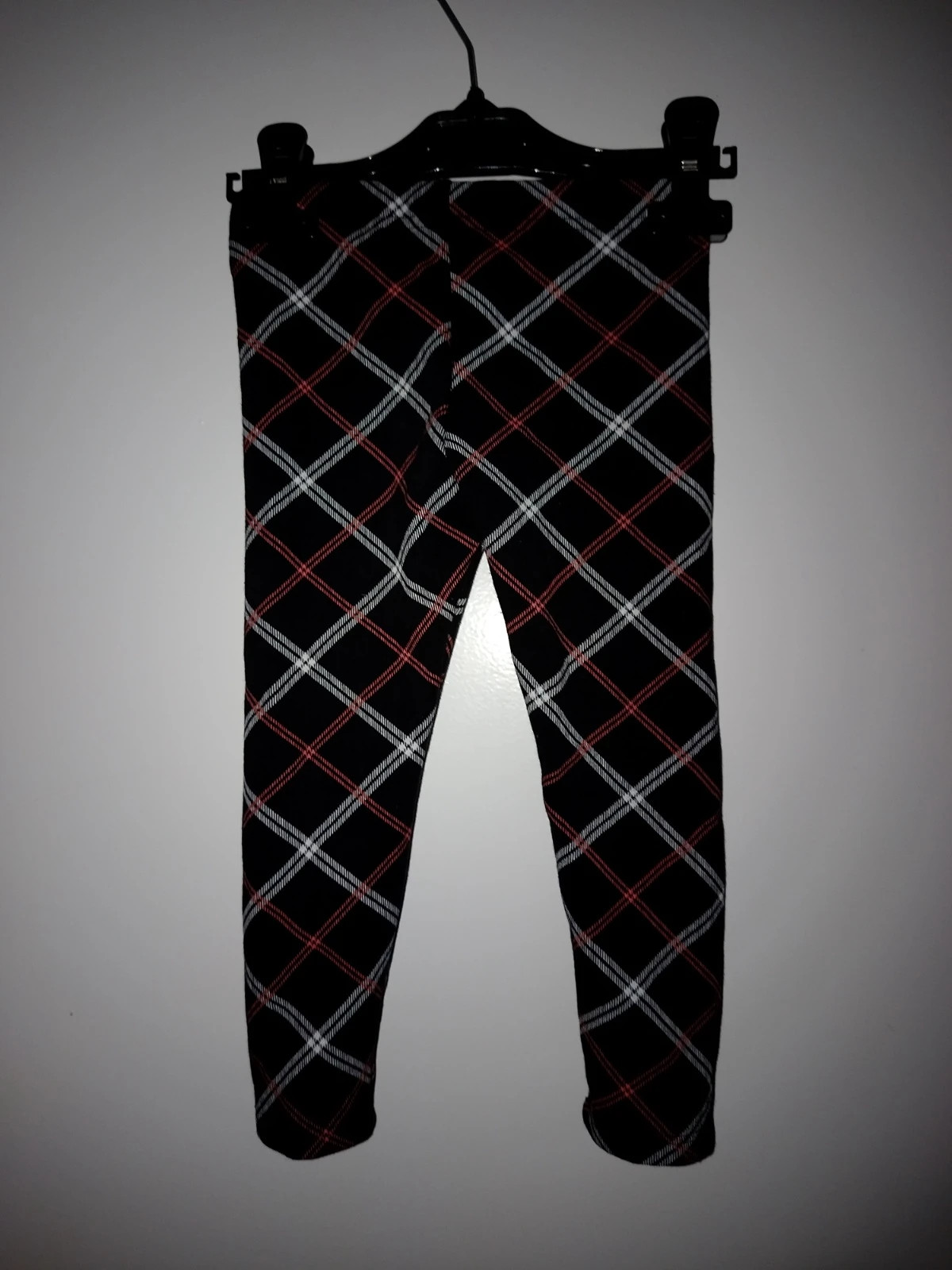 Pocopiano gr. 98 – Pocopiano – taille 3 Jahre / 98 2