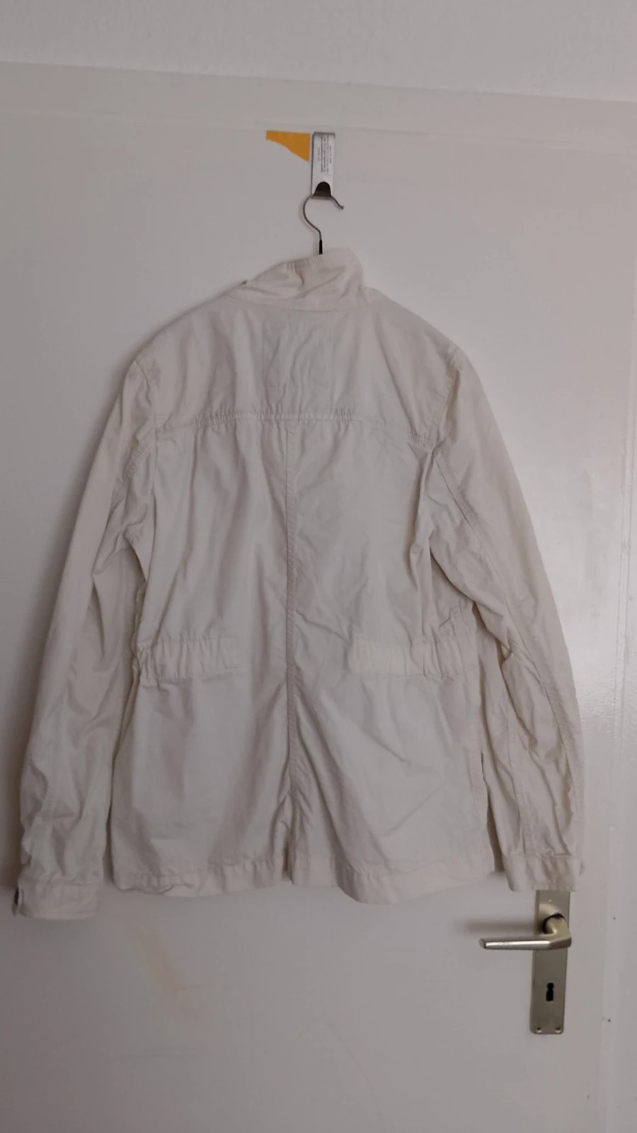 Damen gr.M – Old Navy – taille M / 38 / 10 2