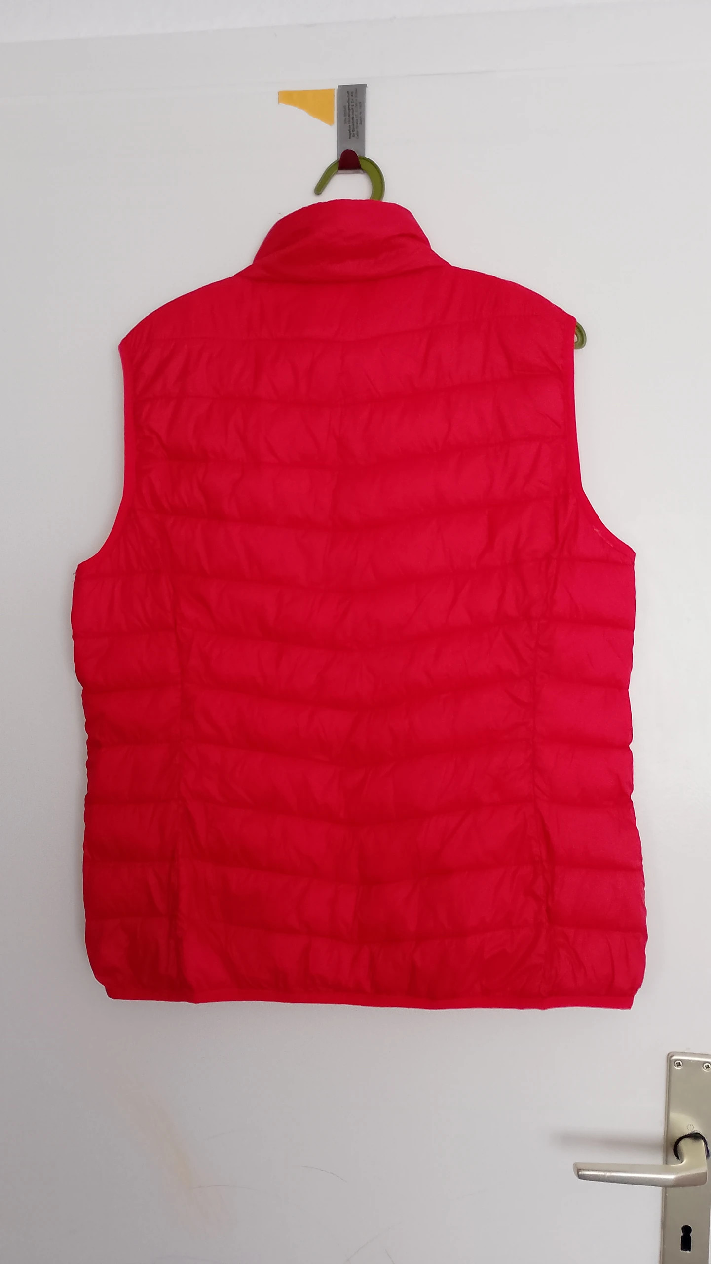 Jacke gr.M – Up FASHION – taille M / 38 / 10 2