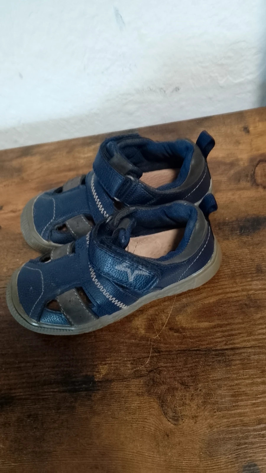Kinder Schuhe gr.24