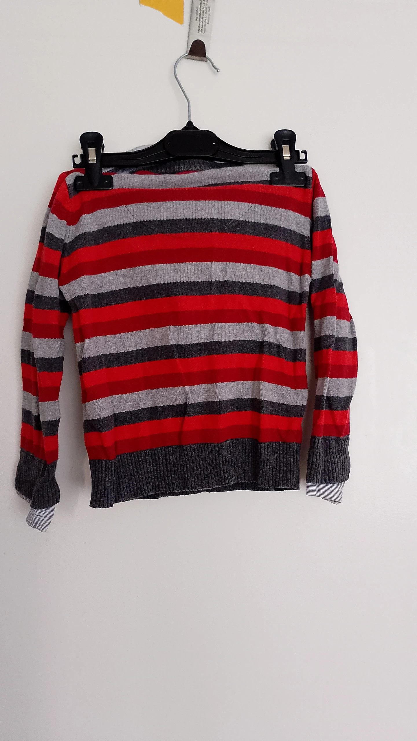 Kinder Pullover gr.98 – Palomino – taille 3 Jahre / 98 2