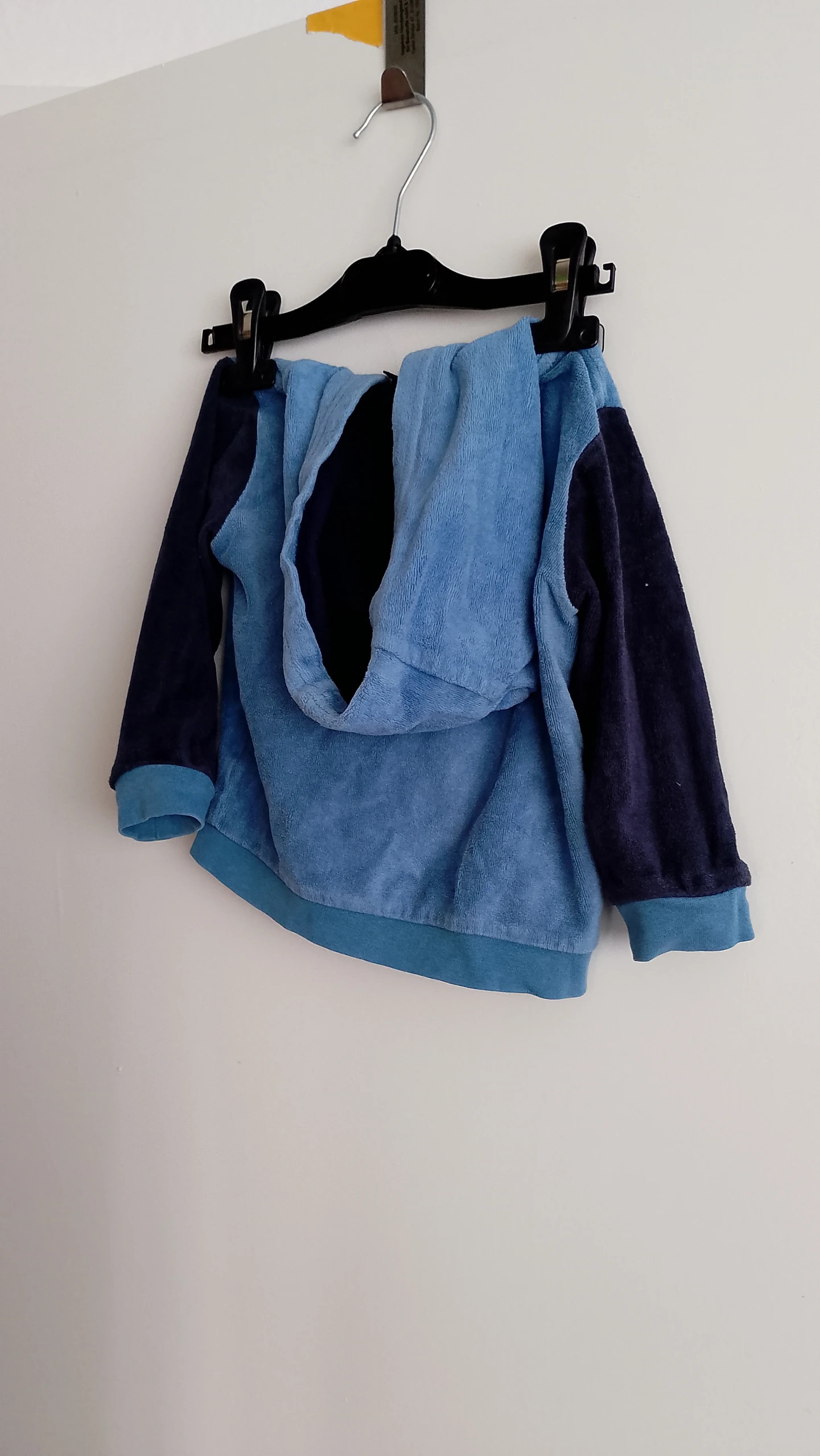 Kinder Pullover gr.86 – Lupilu – taille 18–24 Monate / 86 2