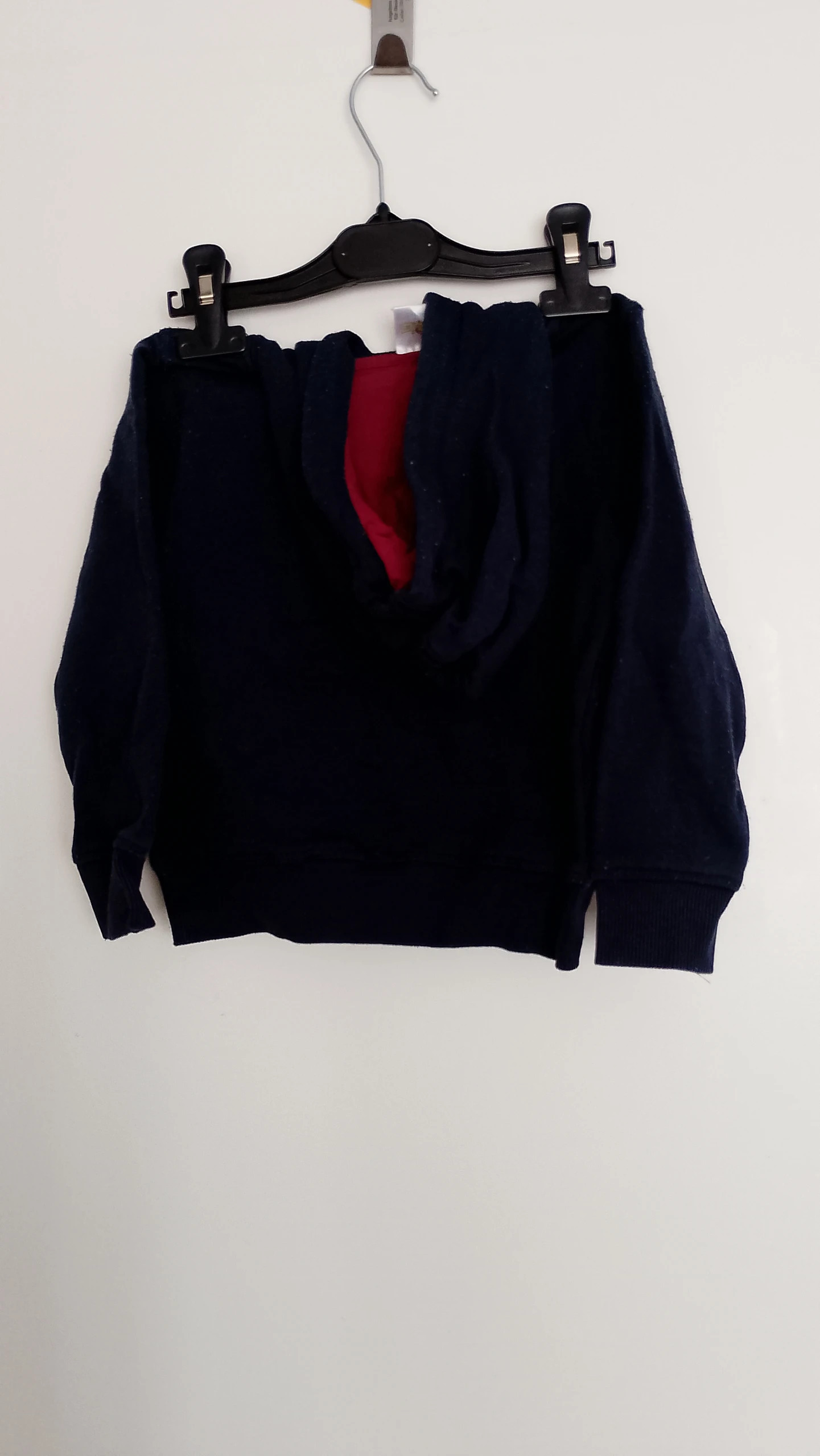Kinder Pullover gr.98 – Papagino – taille 3 Jahre / 98 2