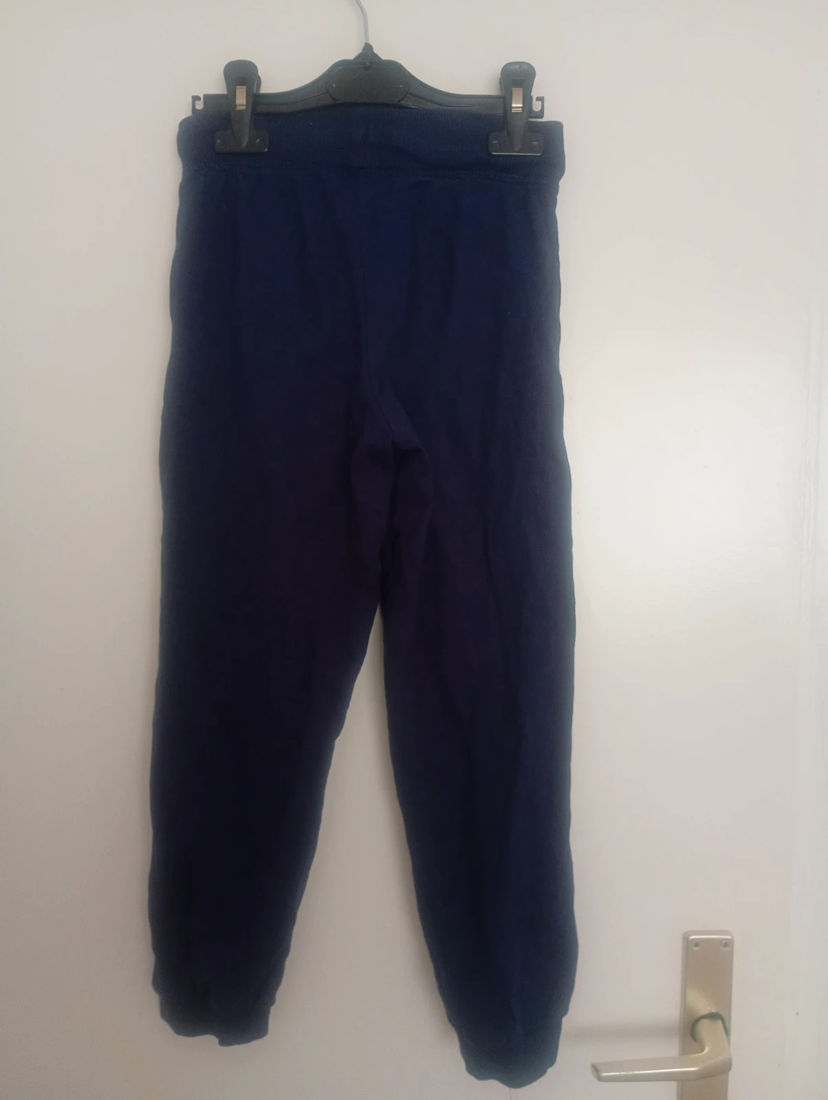 My wear gr.122 – Mywear – taille 7 Jahre / 122 2