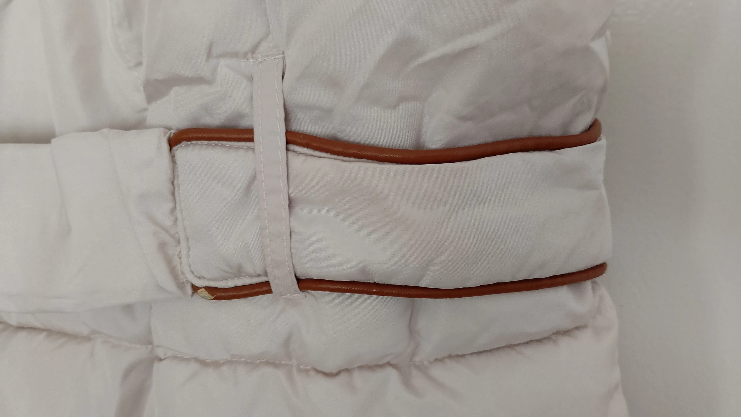 Jacke gr.L – Blue Flame – taille L / 40 / 12 3