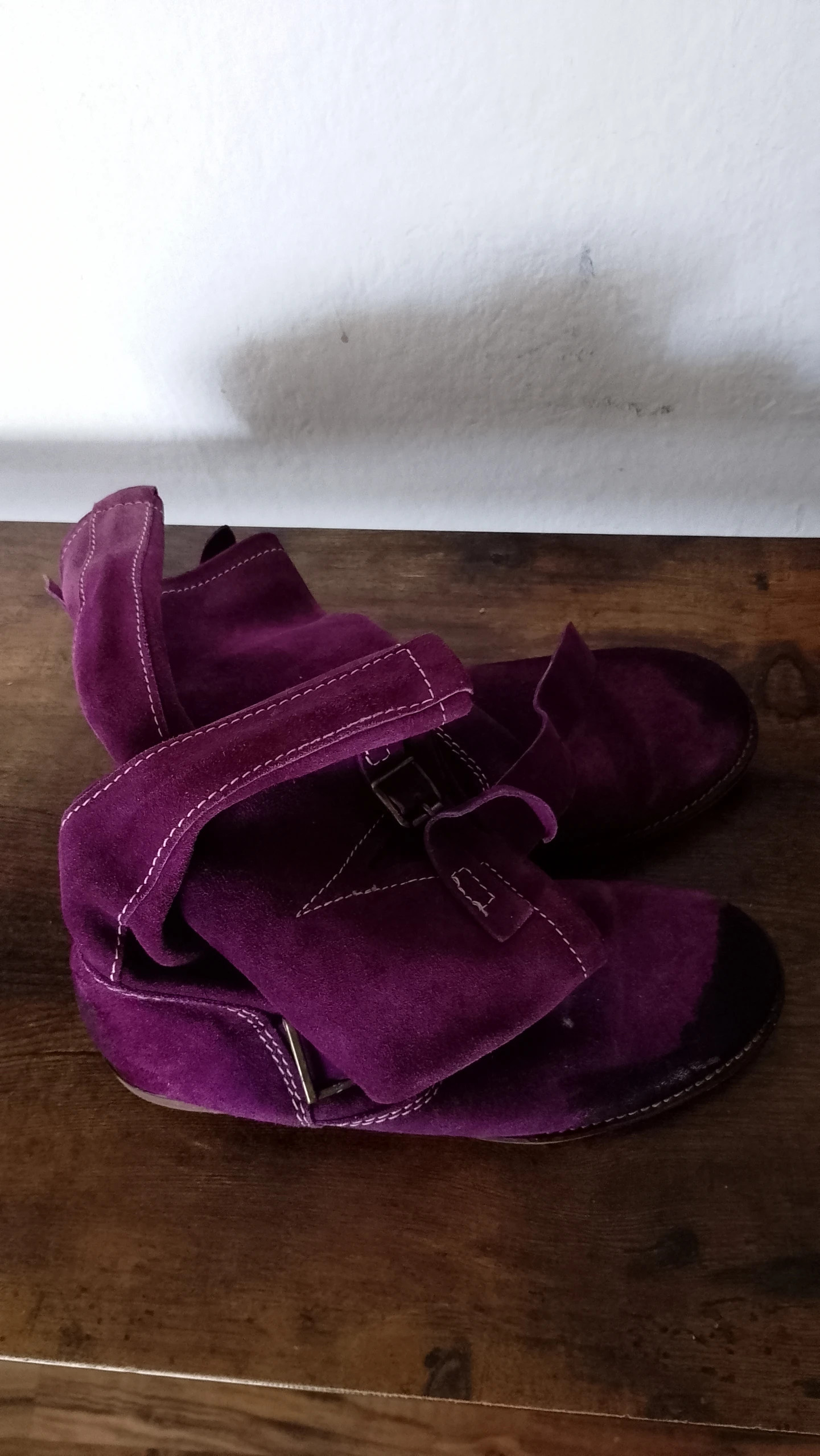 Damen Schuhe gr.36