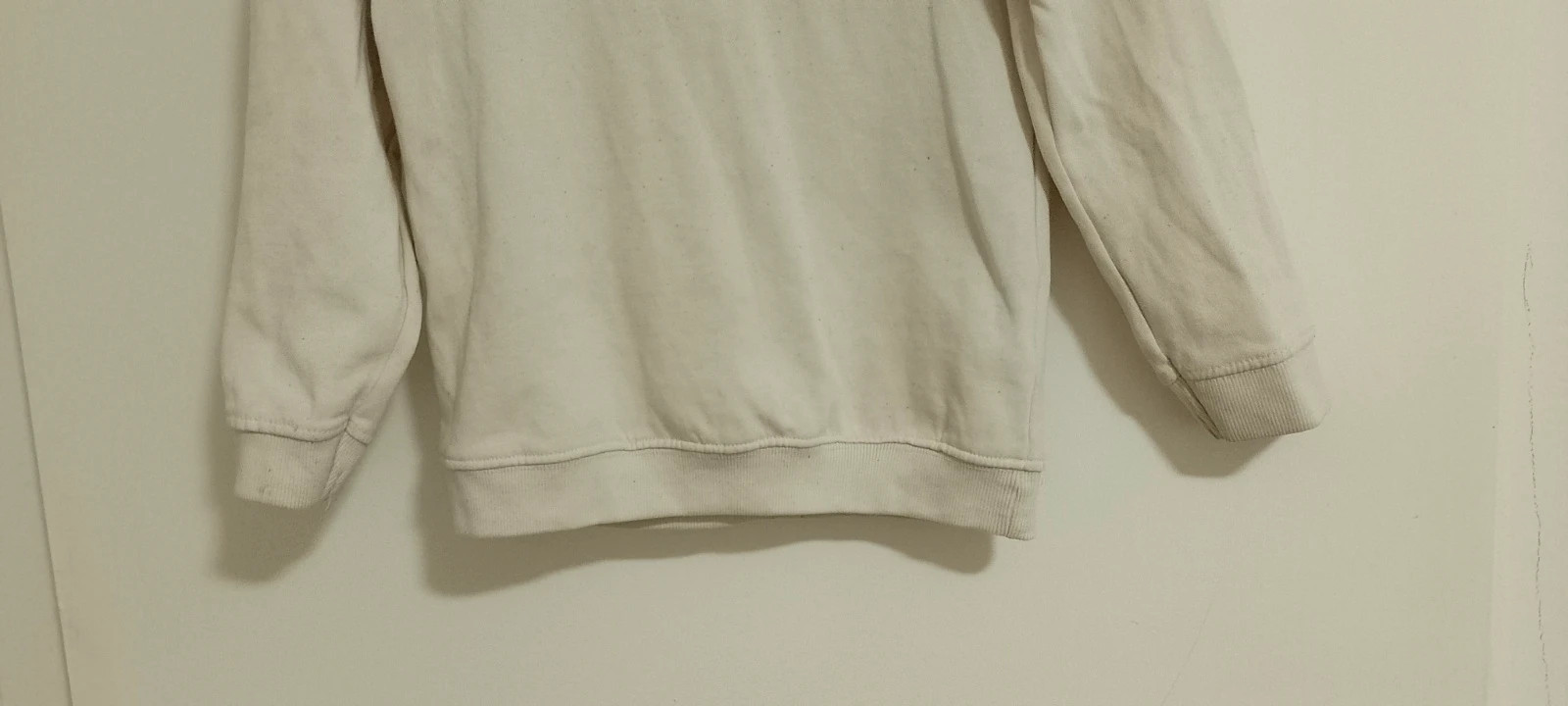 Kinder Pullover gr.122 – Lupilu – taille 7 Jahre / 122 5