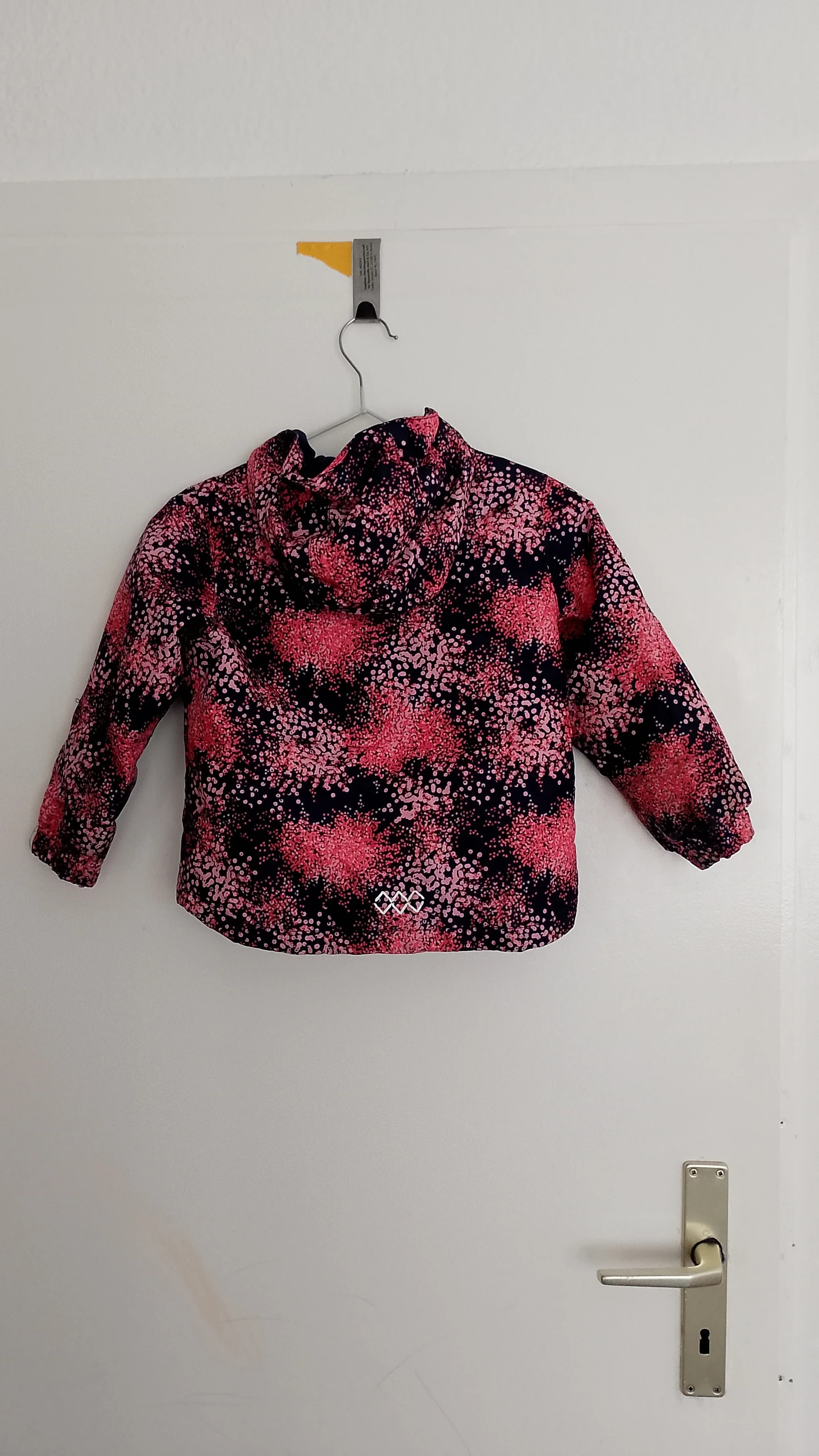 Kinder Jacke Gr.98 – Lupilu – taille 3 Jahre / 98 2