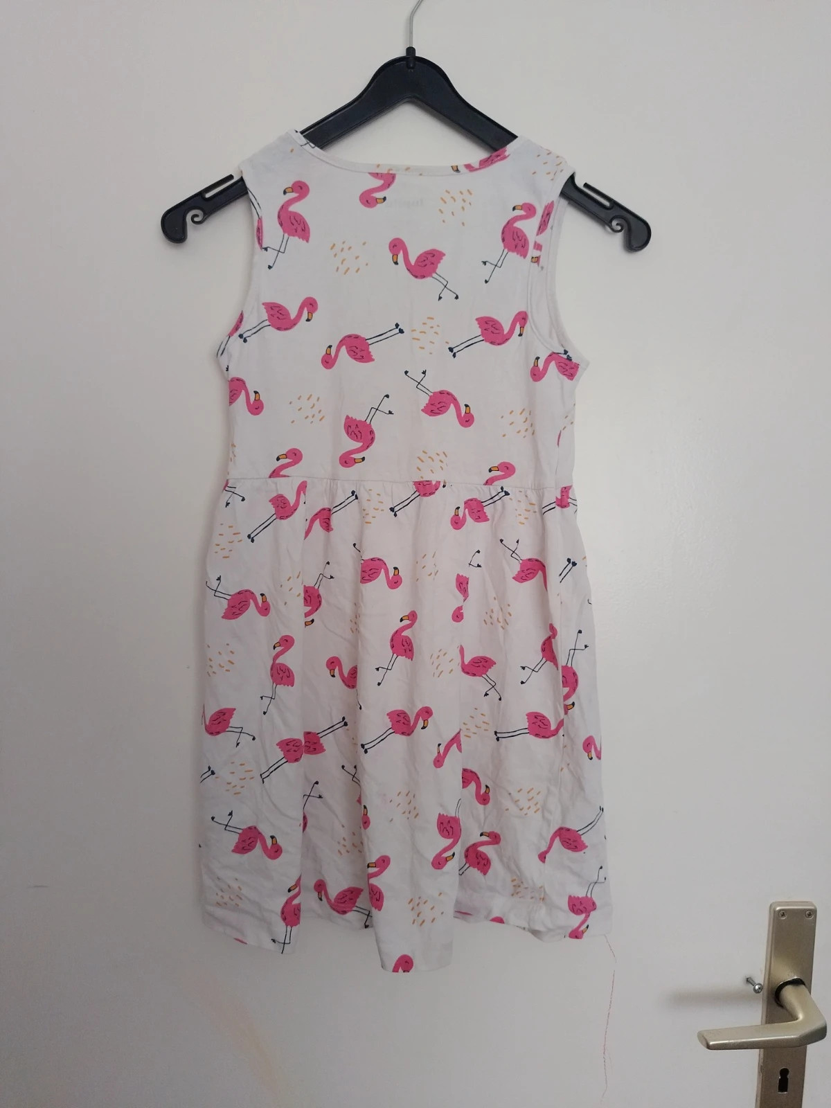 Lupilu gr. 122 – Lupilu – taille 7 Jahre / 122 2