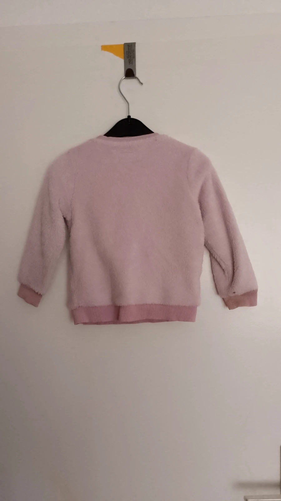 Kinder Pullover gr.98 – Pocopiano – taille 3 Jahre / 98 2
