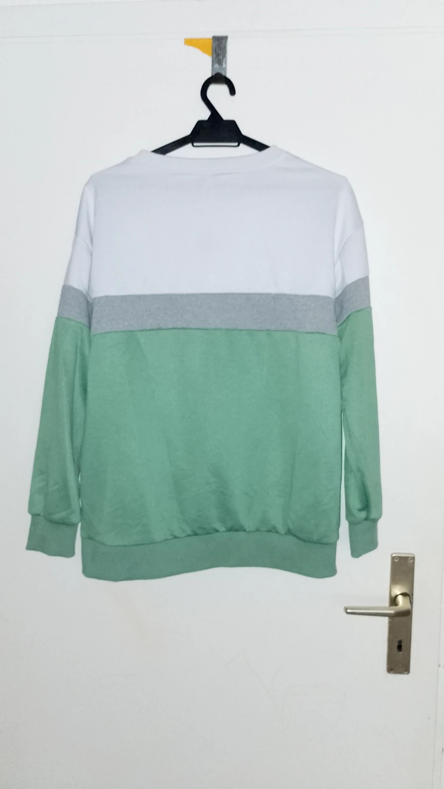 Damen Pullover gr.M – Cindeyar – taille M / 38 / 10 2