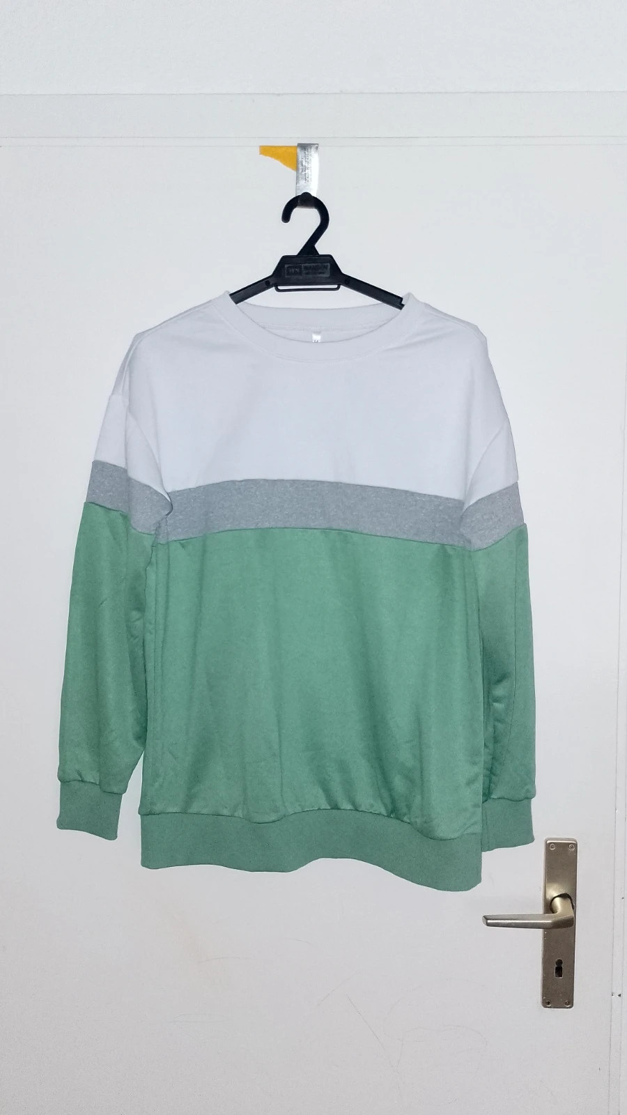 Damen Pullover gr.M – Cindeyar – taille M / 38 / 10