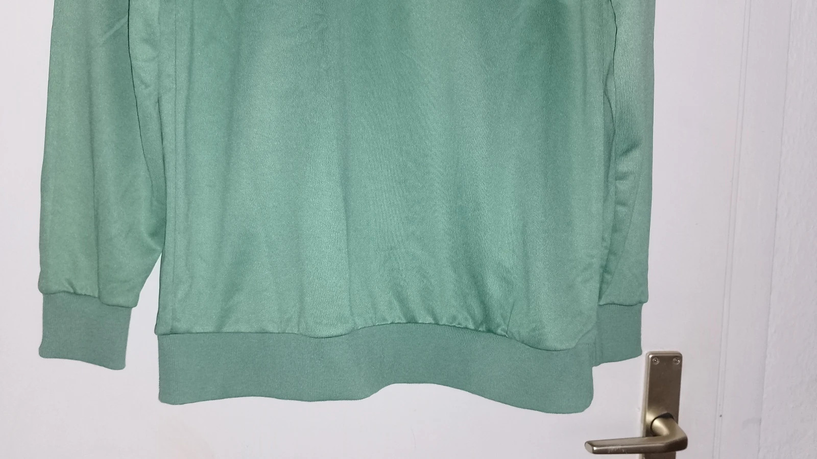 Damen Pullover gr.M – Cindeyar – taille M / 38 / 10 4