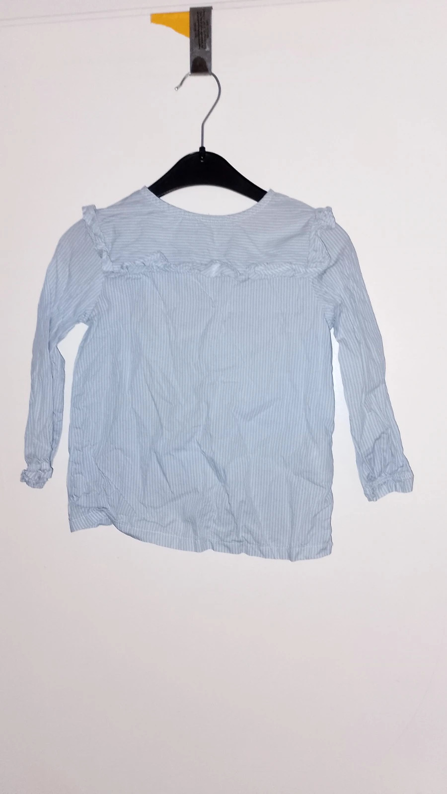 Für Kinder – Original Marines – taille 3 Jahre / 98 2