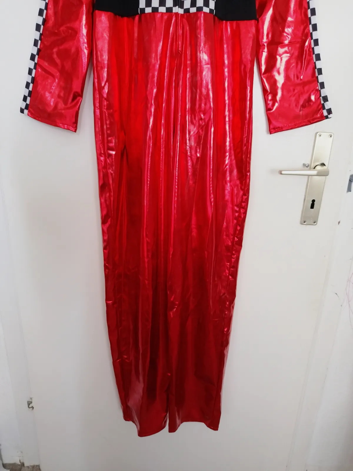 Erwachsene Kostüme – Kein – taille M 3