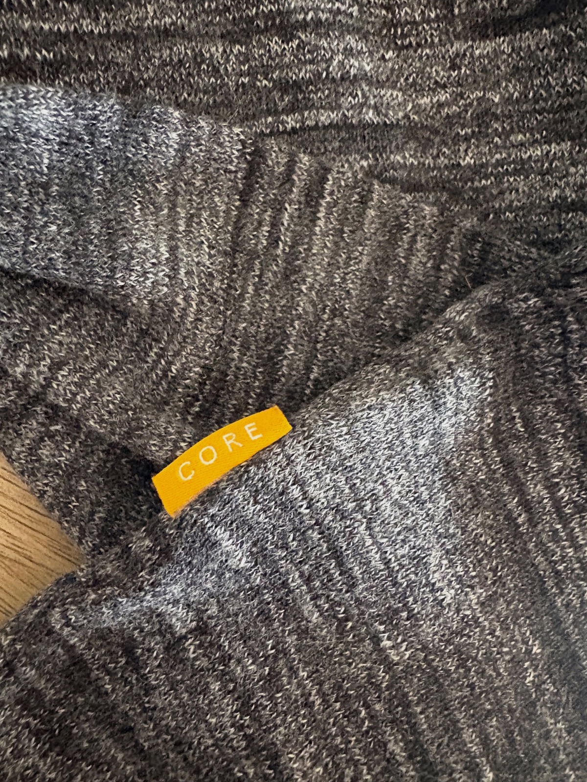 Haut manche longue homme jack&jones taille L – Jack & Jones – taille L 4