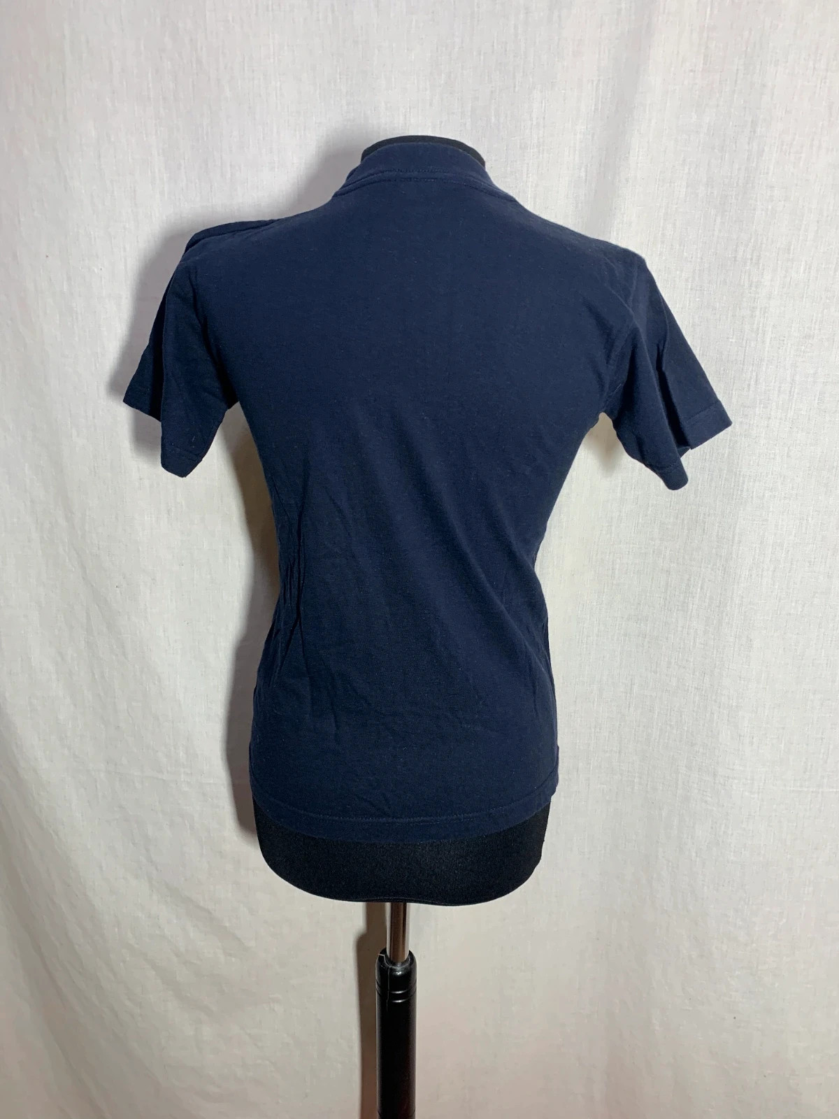 Camiseta "Manos Unidas" | Charity T-shirt – taille S 2