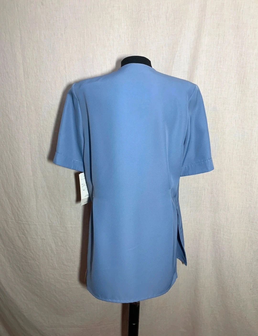 Chaqueta Formal Azul | Blue Formal Jacket – taille XXL / 44 / 16 3