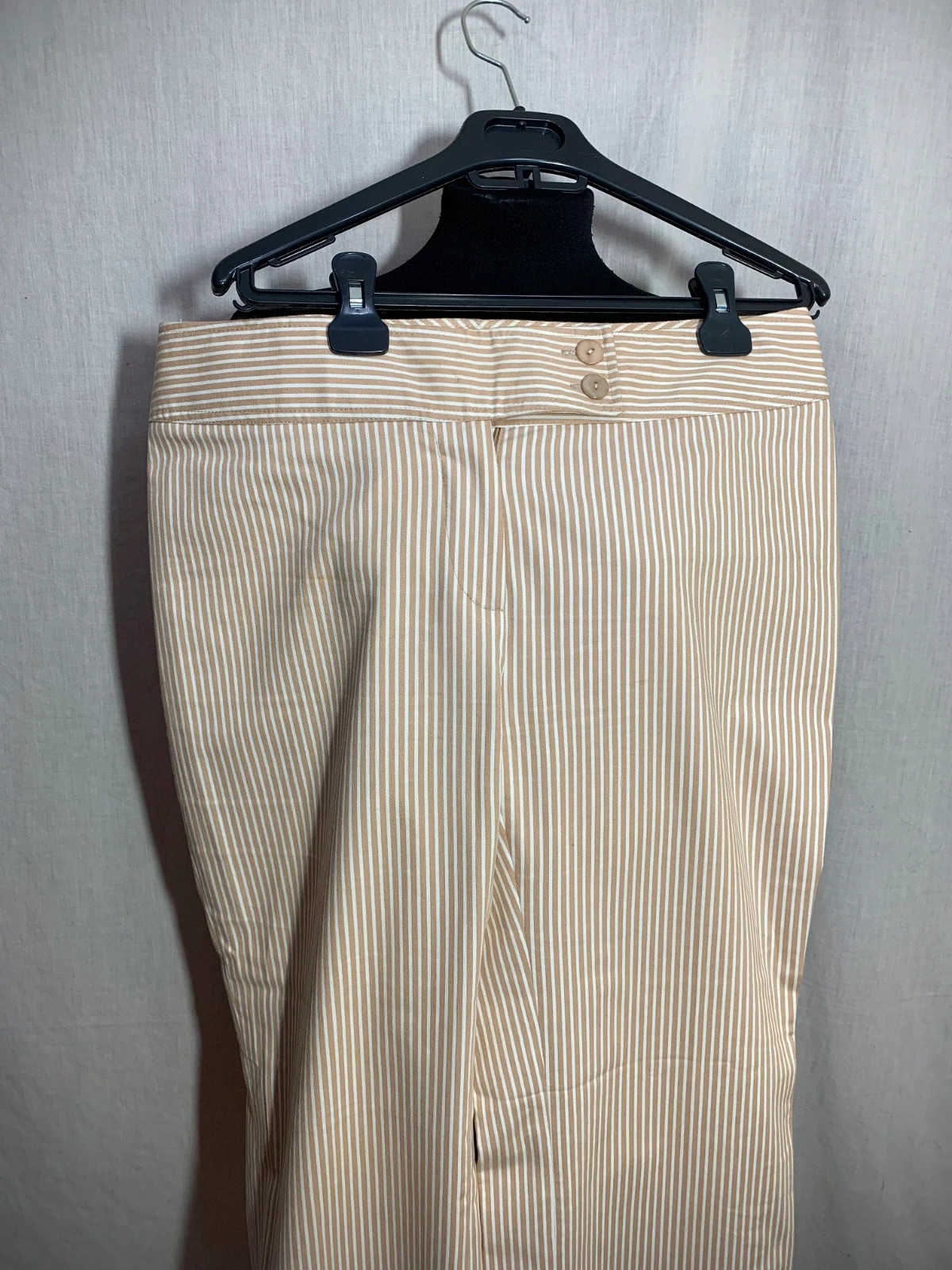 Blazer y Pantalón a Juego | Matching Blazer and Trousers | In Extenso – In Extenso – taille XL / 42 / 14 2