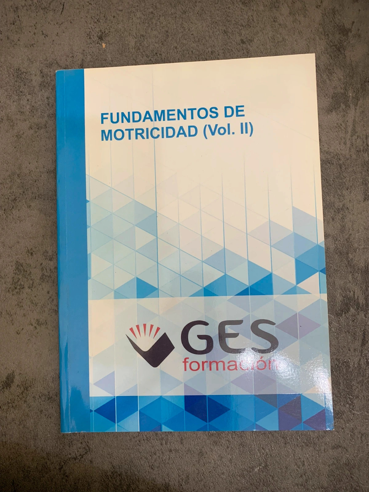 Libros de entrenamiento personal 5