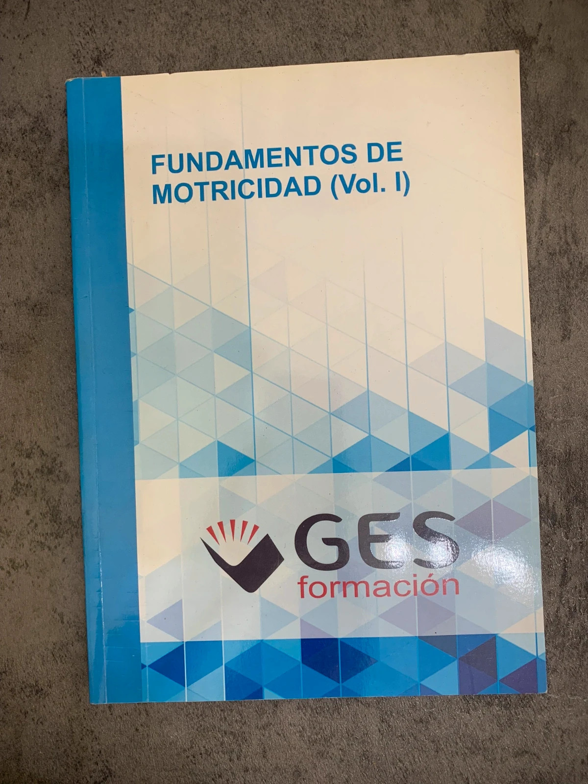 Libros de entrenamiento personal 4