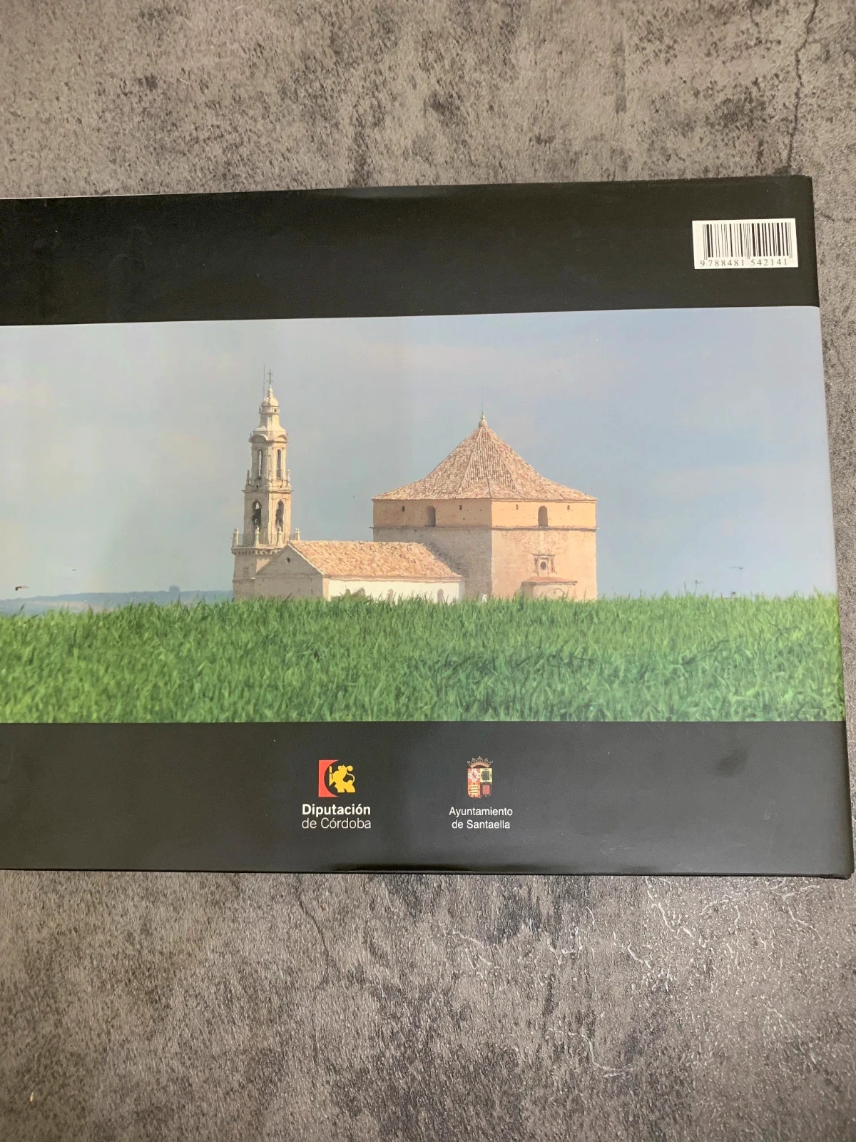 La Semana Santa de Santaella 4
