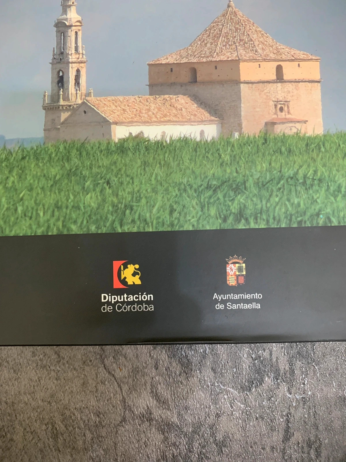 La Semana Santa de Santaella 5