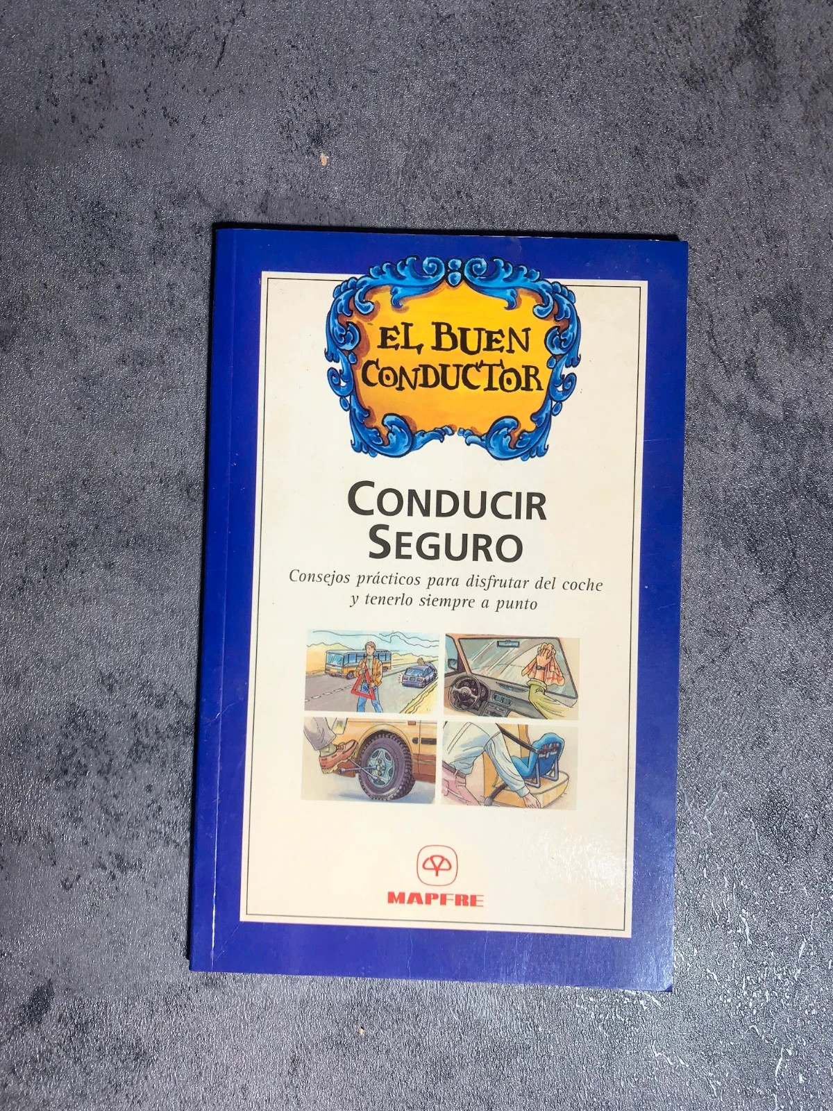 Pack de Libros La Botica de la Abuela 3