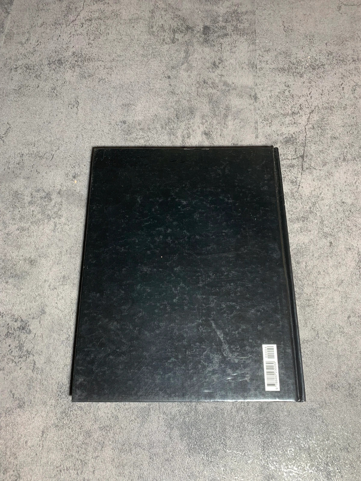 Libro La era de los Impresionistas de Monet 4