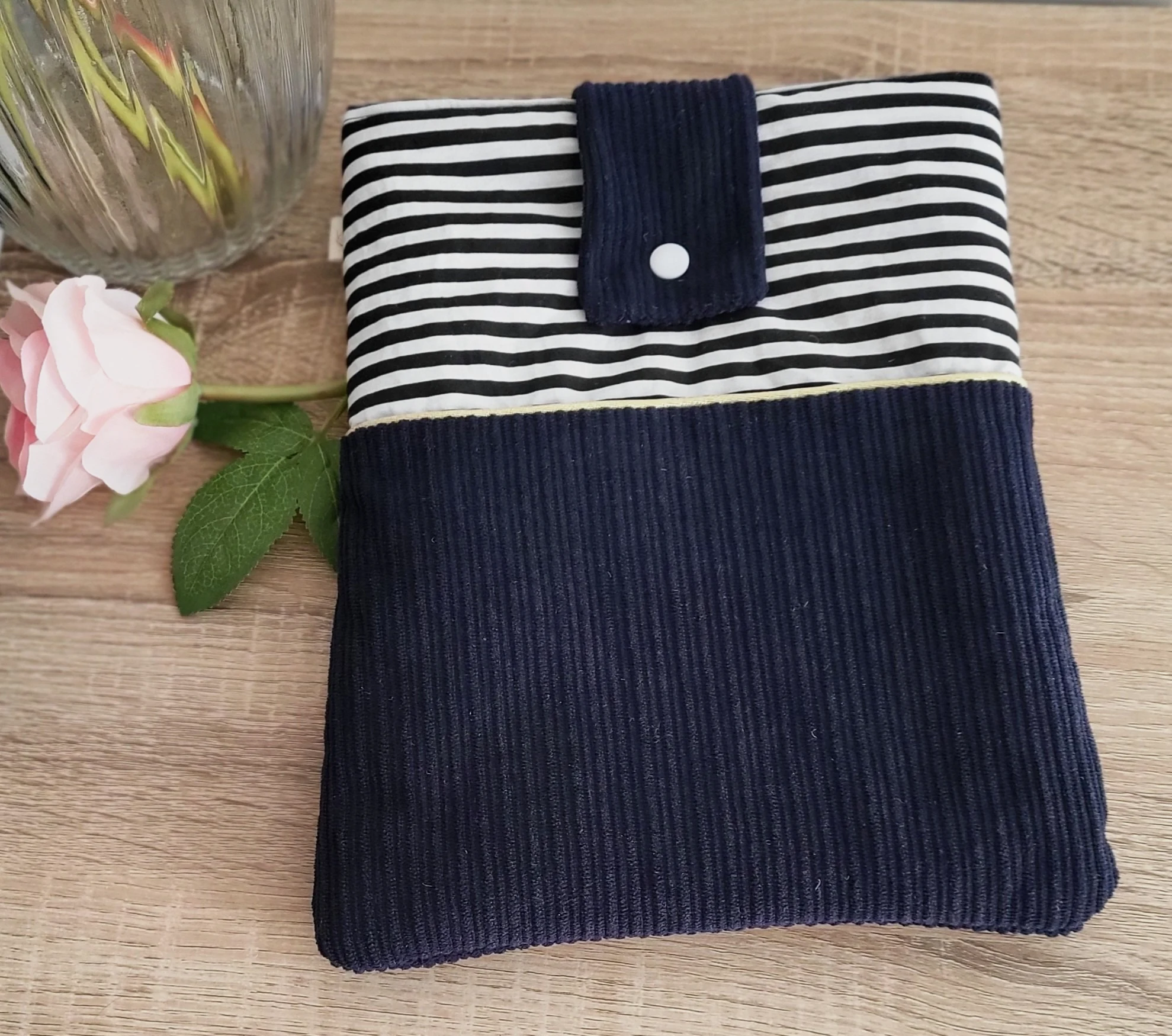 Pochette XL