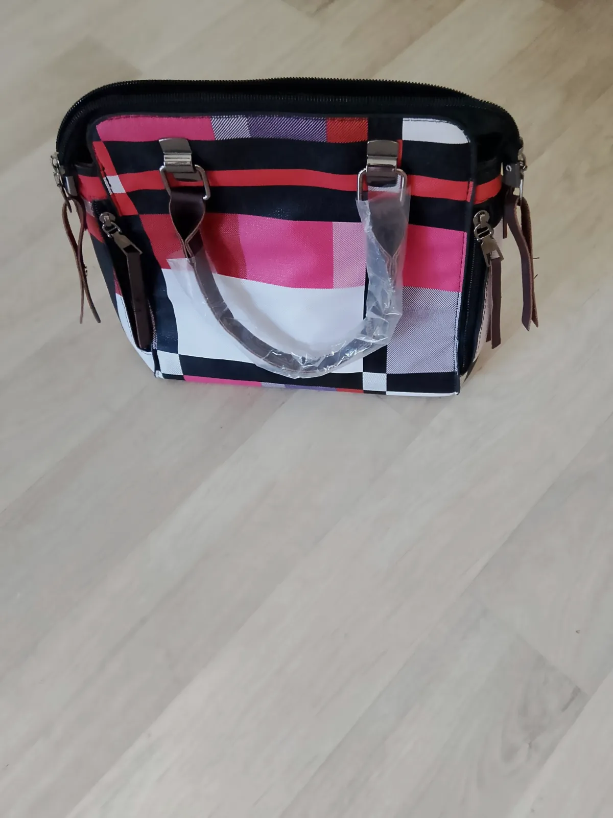 Sac à main femme