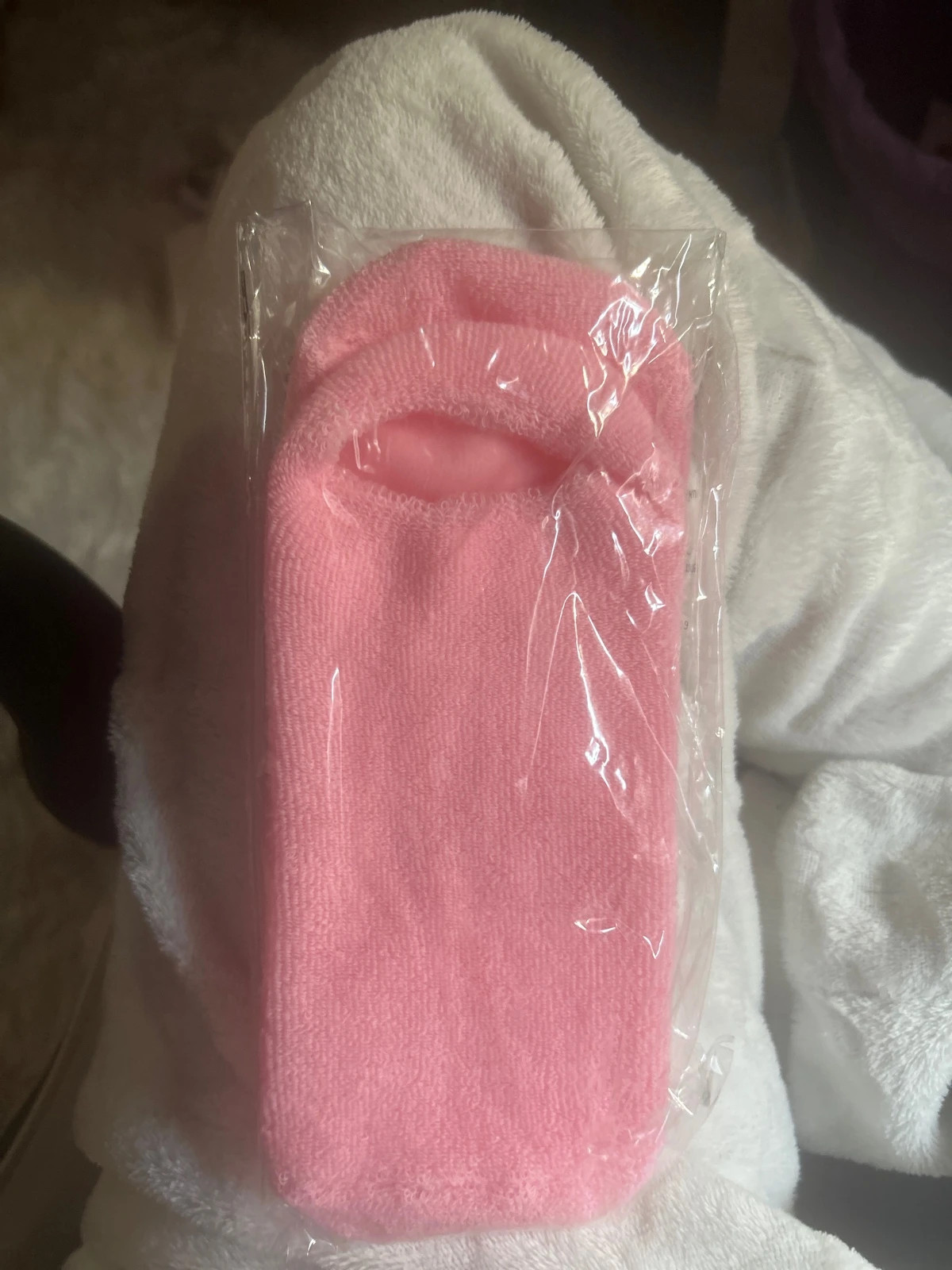 Spa gel lavable réutilisable action neuf – Action 2