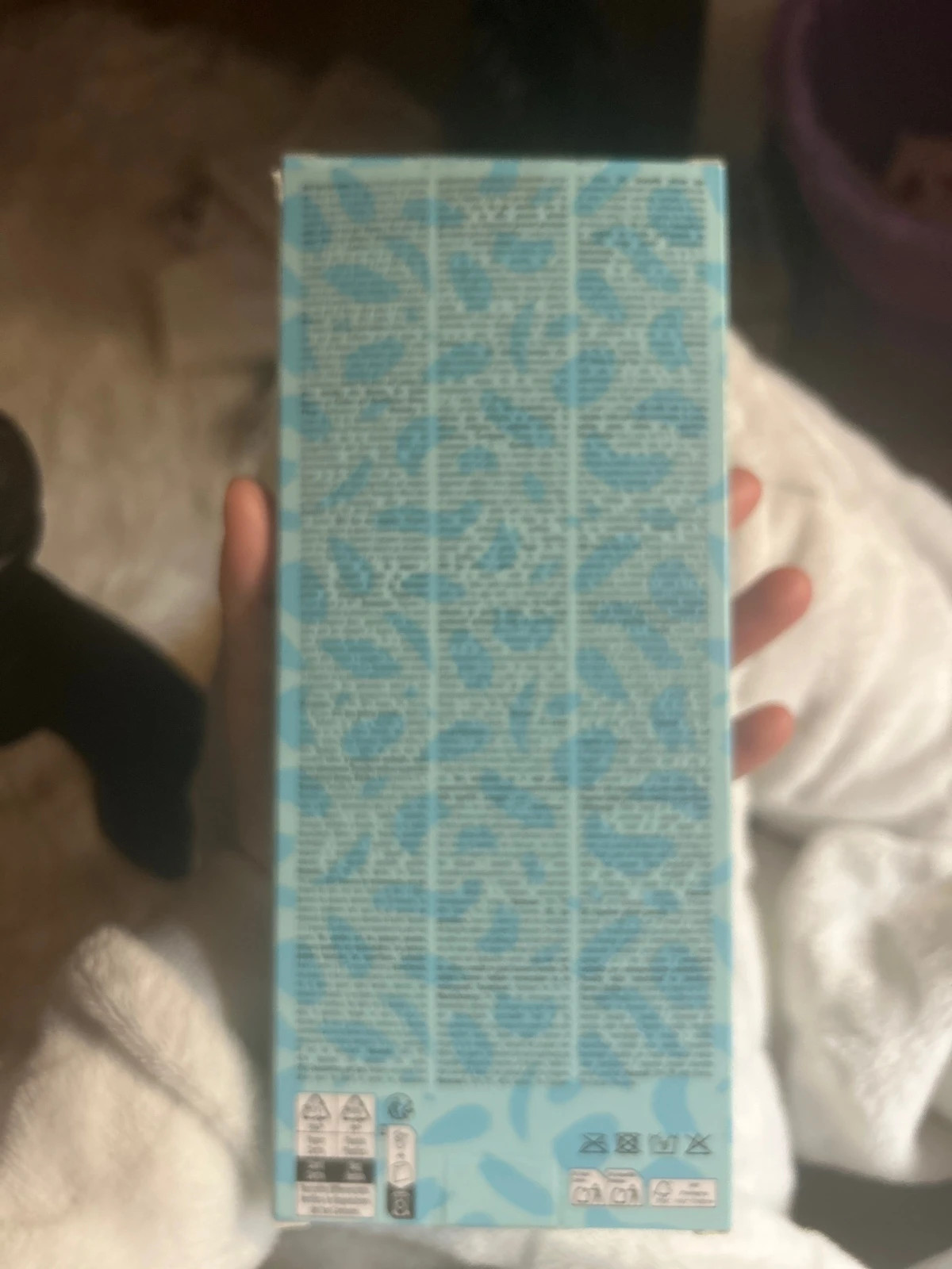 Spa gel lavable réutilisable action neuf – Action 4