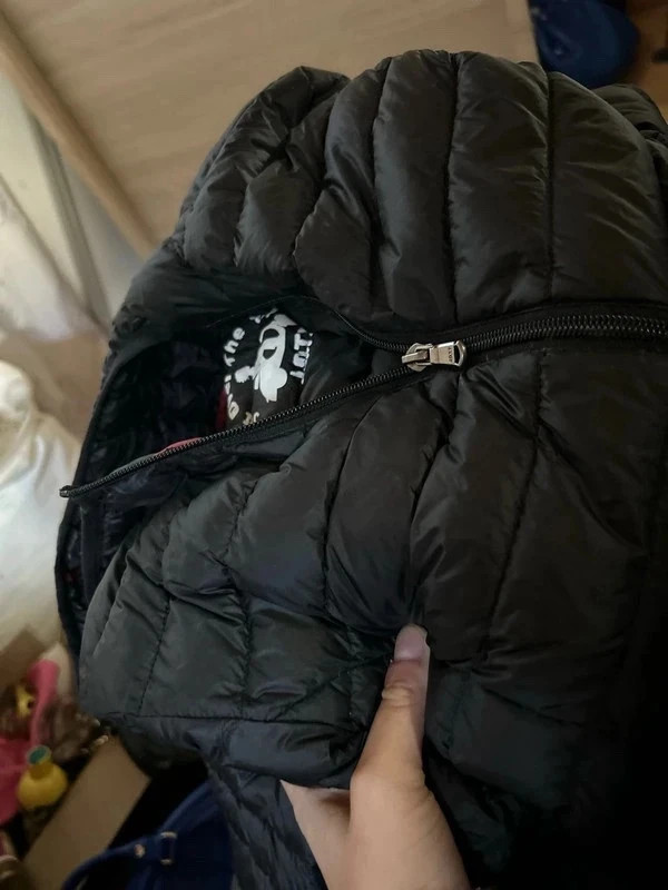 Jott Carla 12 ans et 14 ans taille enfant – Jott – taille Taille unique 2
