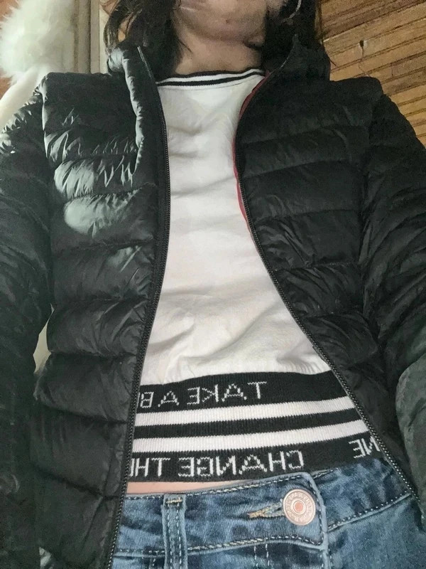 Jott Carla 12 ans et 14 ans taille enfant neuf sans étiquette