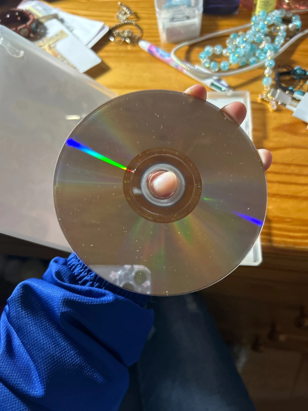 Dvd - Les portes du temps neuf 4