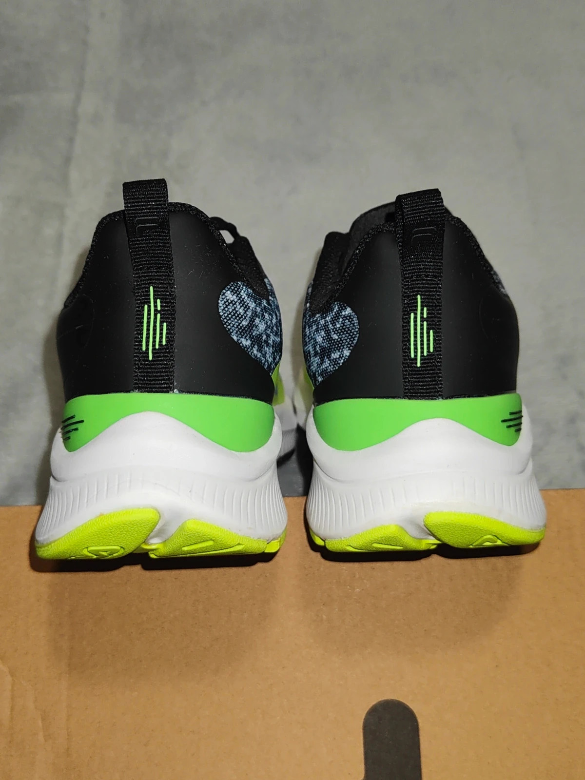Baskets de running Fila Beryllium - Taille 39 – FILA – taille 39 5