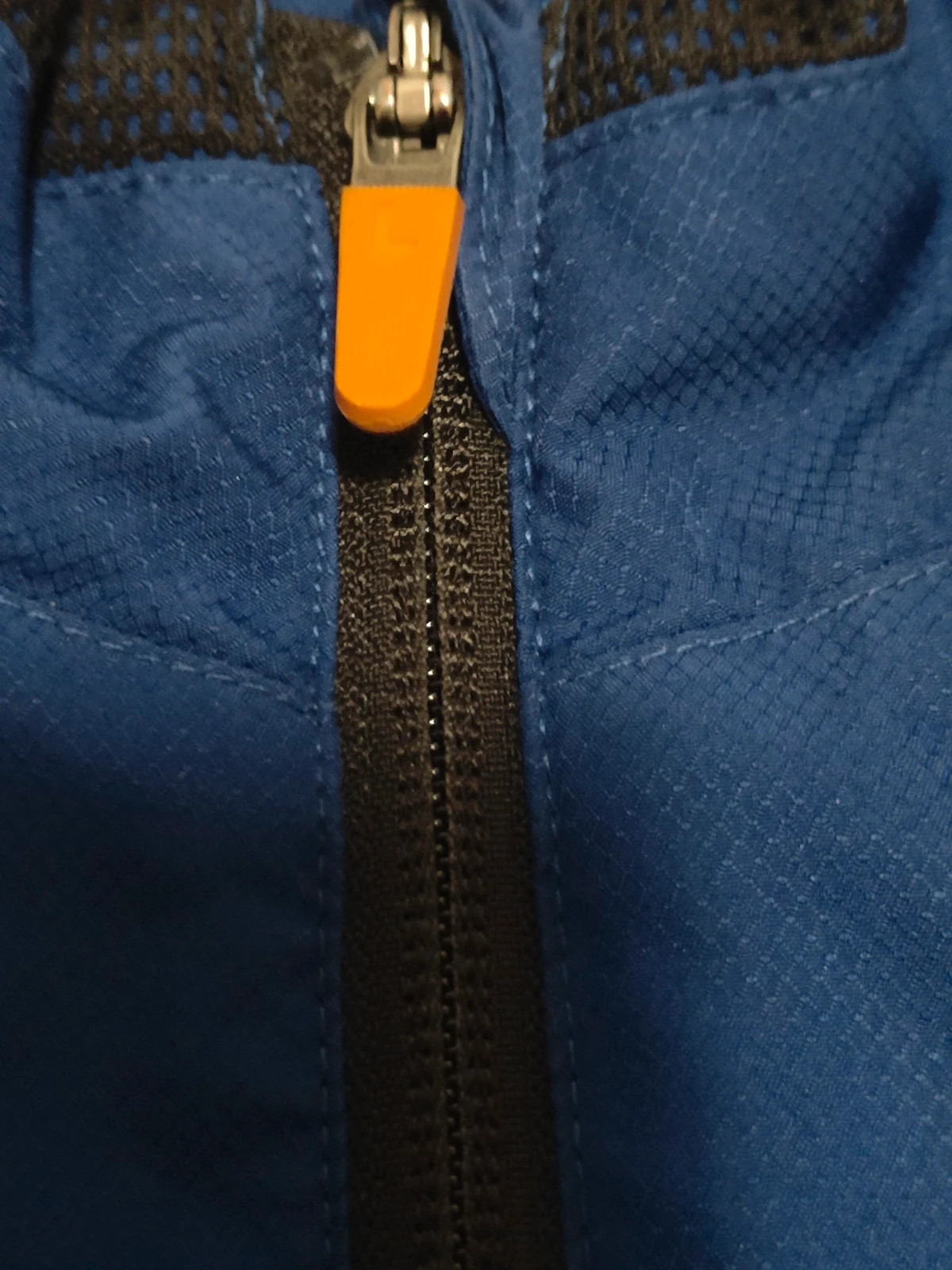 Ensemble de survêtement Lacoste Sport XS homme – Lacoste – taille XS 4