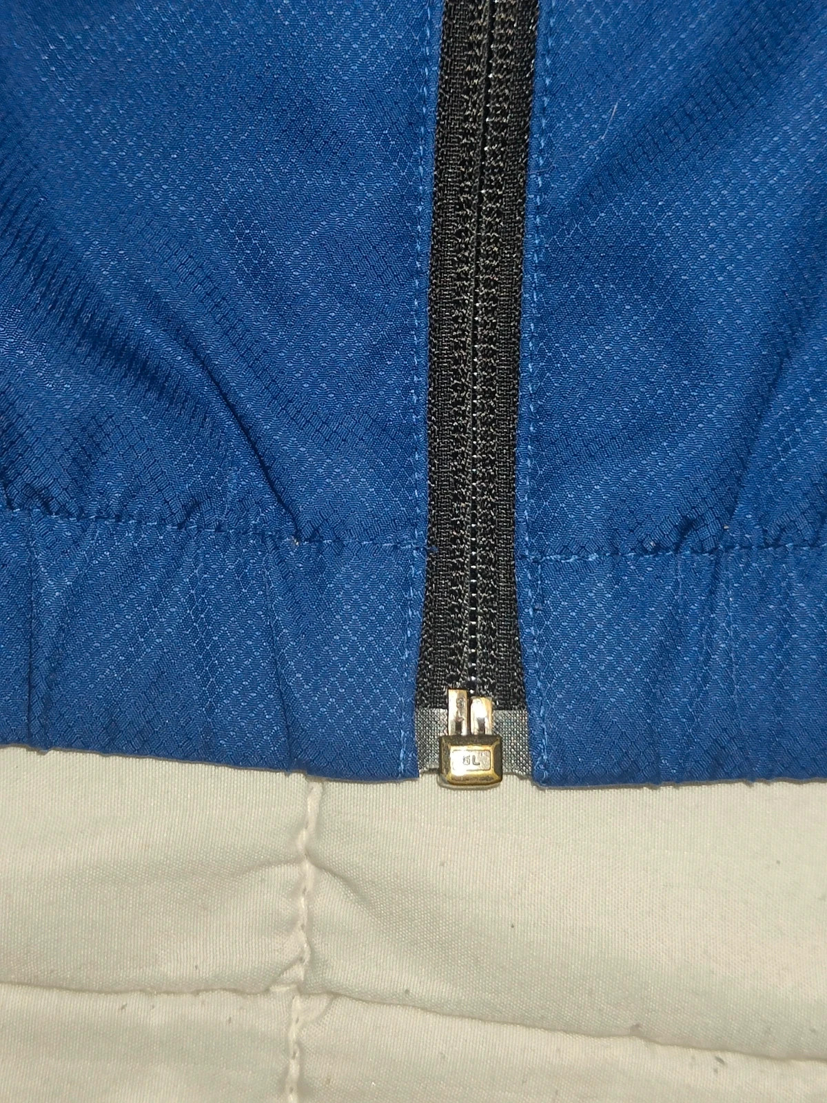 Ensemble de survêtement Lacoste Sport XS homme – Lacoste – taille XS 5